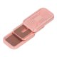 thumbnail image 5 of Deslizador Magnético Tarjeta de Metal Magnética Fidget Slider Presione Haga Clic en Ansiedad Alivio del Estrés Fidget Juguetes para Adultos ANGGREK  Otros, 5 of 8