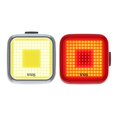 thumbnail image 2 of Knog Blinder Twin Pack Lights, 2 of 2