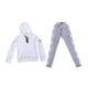 thumbnail image 1 of Ropa de Muñeca para Niña, Traje de Muñeca Hecha a Mano, Ropa de Vestir para 2x ropa deportiva Zulema trajes de vestido de muñeca, 1 of 4