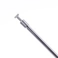 thumbnail image 6 of MANNYA Auto Door Handle Clip Trim Removal Car Disassembly Hand Tools for Car Door Panel, 6 of 7