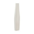 thumbnail image 1 of Nova Ceramic Floor Vase, Small, 1 of 12