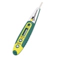 thumbnail image 2 of Voltage Tester Pen Multifunctional Non Contact Volt Meter 12-220V Electrical Tester with Digital LED Display, 2 of 7