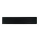 thumbnail image 5 of Compatible Con Ps5 Console Strip Disc Center Version Skin Sticker Compatible Con Ps5 Cd-Rom Console Sticker Protection Tira Integral Vogacara  EL017533-03, 5 of 5