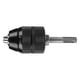 thumbnail image 5 of Tensor de cadena ajustador Tensor de cadena ajustador de motocicleta Tensor de cadena Ajustador de cadena de motocicleta Estándares líderes en la industria Jadeshay A, 5 of 8