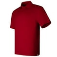 thumbnail image 2 of Under Armour Polo T2G pour Homme, 2 of 4