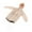 Kaki, variante sur TISHITA Vêtements pour Femmes à l'Échelle 1/6 pour Figurines Articulées de 30 cm : Vêtements de Travail Stylés, Costume Miniature Tendance à Manches Longues, Manteau pour Femmes, Vêtements de Poupée Rose