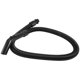 thumbnail image 2 of Hoses for Panasonic Vacuum Cleaner MC-CA291/MC-CA293MC-/CA391/MC-CA491/MC-CL523/MC-CL521/MC-CA402/MC, 2 of 5