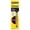 Ebony, variant on Minwax Wood Finish Stain Marker - Ebony - 1/3 Oz.