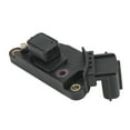 thumbnail image 2 of RSB 52, Camshaft Angle Sensor Signal Transmission Electric Igntion Module Impact Resistance  For Automotive, 2 of 8