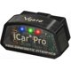 thumbnail image 1 of Bluetooth 4.0 OBD2 Scanner for Car Engine Diagnostics with ELM327 Adapter, 1 of 5