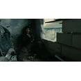thumbnail image 3 of Children of Men, 3 of 4
