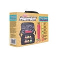thumbnail image 2 of Berkley PowerBait Trout Dough Molding Premium Kit, 2 of 5