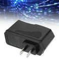 thumbnail image 4 of Quick Charging Plug, Safe 5V 3A USB Wall Charger  For Lamp, 4 of 8