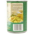thumbnail image 6 of Grace Ackee 18.3 oz Can, 6 of 7