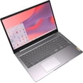 thumbnail image 3 of Laptop Lenovo IdeaPad 3i Chromebook 15.6" FHD 16GB RAM, 3 of 5