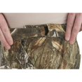 thumbnail image 4 of Guide Gear Men's Camo Cargo Work Shorts Realtree Edge 36, 4 of 4