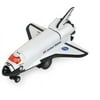 Daron Worldwide Trading RT82002 Space Shuttle Radio Control