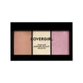 thumbnail image 1 of COVERGIRL Trublend Serving Sculpt Palette, 1 of 3