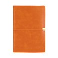 thumbnail image 1 of High-quality Notebook Retro Style Pocket Notebook Smooth Writing Premium Thickened Page No Ink Bleeding A5/a6 Notepad Office Supplies, 1 of 8