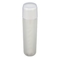 thumbnail image 4 of 550ml Ice Drip Coffee Pot Portable Cold Brewed Fruit Tea Cold Brew Coffee Maker for Home Outdoor, 4 of 10
