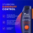 thumbnail image 4 of Head & Shoulders Clinical Dry Scalp Rescue Shampoo, 4 of 17
