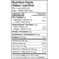 thumbnail image 2 of Island Farms 2% Partly Skimmed Milk, 2 of 6