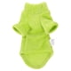 thumbnail image 1 of KAKOWELY Ropa para gatos Sphynx, ropa de invierno para gatos, abrigo grueso para mascotas, ropa para gatos M, 1 of 4