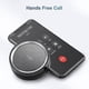 thumbnail image 2 of Tooth Ser Subwoofer Blutooth Player Music Box Usb Aux-portable Sers (), 2 of 5
