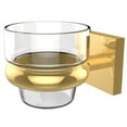 thumbnail image 3 of Montero Collection Wall Mounted Votive Candle Holder, 3 of 8