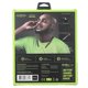 thumbnail image 4 of Oraimo OEB-E75D Necklace 3 Lite Neckband Wireless Headphone In-ear Sports Gaming Earphone, 4 of 5