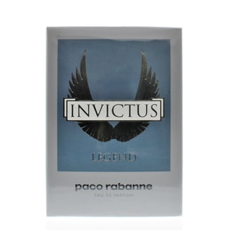 Paco Rabanne Invictus Intense Eau de Toilette, Cologne for Men