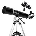 thumbnail image 2 of OMNI AZ 102 TELESCOPE, 2 of 6