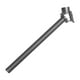 thumbnail image 5 of Accesorios para base de poste plegable para patinete eléctrico, gancho plegable con tornillo de seguridad Carpeta y poste, 5 of 8