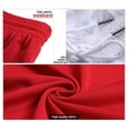thumbnail image 3 of 22-23ArsenalAwaySetT-shirtNo.7BukayoSakafotbollströja2XL, 3 of 3