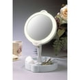 thumbnail image 3 of Magnifying Mirror, 3 of 3
