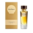 thumbnail image 1 of Colección de creación de perfumes Salvatore Ferragamo Arte Orafa, 1 of 1