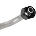 thumbnail image 2 of ACDelco GM Original Equipment 15-33152 Air Conditioning Evaporator Tube Refrigerant Liquid Hose, 2 of 5