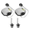 thumbnail image 2 of D4S Ampoule & Hid Unité de Ballast de Phare Xenon pour Toyota Lexus, 2 of 5