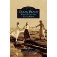 thumbnail image 3 of Ocean Beach: Where Land and Water Meet, 3 of 3