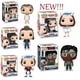 thumbnail image 2 of Funko pop-figuras de acción de Stranger Things, juguetes de colección, edición limitada, regalo, n. ° 843, n. ° 922, Steve con helado, 642, 2 of 4