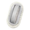 thumbnail image 3 of Cepillo Esponja Cepillo Durable Esponja Fibra Limpieza Profunda Esfuerzo Ahorro Amplia Aplicación Esponja Depuradora De Platos, 3 of 6