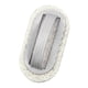 thumbnail image 3 of Cepillo Esponja Cepillo Durable Esponja Fibra Limpieza Profunda Esfuerzo Ahorro Amplia Aplicación Esponja Depuradora De Platos, 3 of 6
