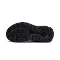thumbnail image 6 of HOKA MENS One Clifton LS "Black/Asphalt" 1141550 BASP 1141550 BASP from Stadium Goods, 6 of 8