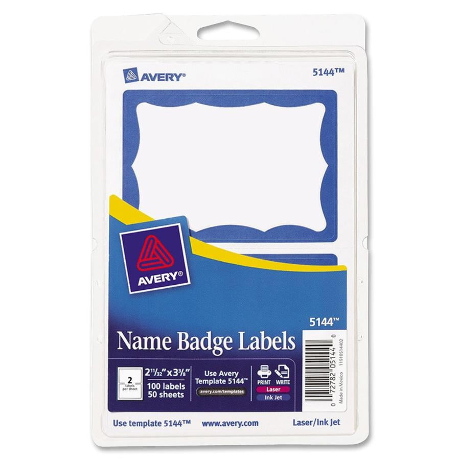 avery-self-adhesive-name-badge-label-walmart-walmart