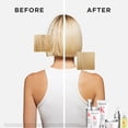 thumbnail image 3 of Mascarilla reparadora para el cabello KERASTASE Premiere Intense Hydration, 3 of 7