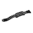 thumbnail image 5 of Guitar Strings Noise Damper Muter Wraps Easy To Use Guitar Mute Strap Stringed Instruments Accessories for Bass Ukulele, 5 of 5
