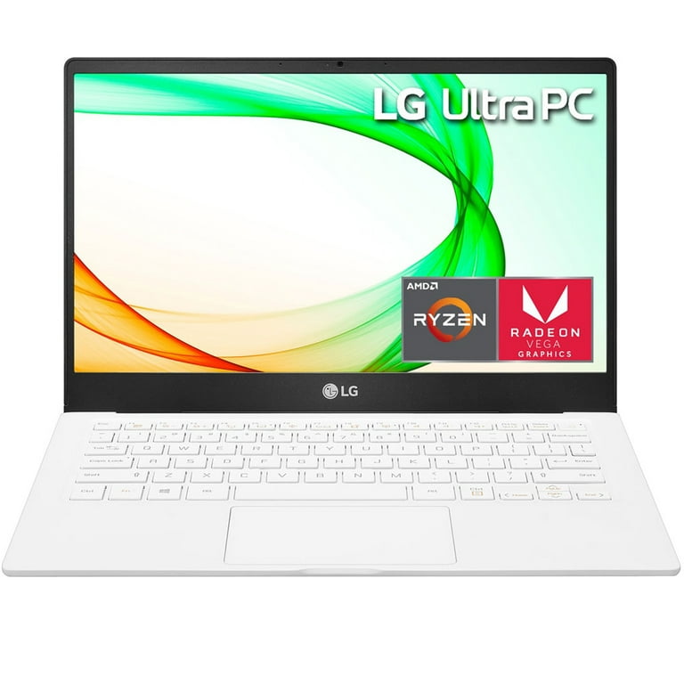 LG Ultra PC 13