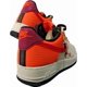 thumbnail image 2 of Ni - ke Ni - ke Air Force 1 Low ACG Light Orewood Crimson CD0887 100 Men’s Size US 8, 2 of 5