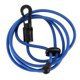 thumbnail image 4 of Correa paddle Macarena Kayak Canoa Barco Clip Seguridad Cuerda de amarre 113 cm, 4 of 7