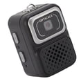 View all media